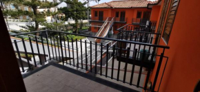 Residence Harmony - Appartamento a 200 metri dal mare di Fondachello, Mascali
